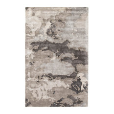50 Industrial Area Rugs That Are Worth The Money In 21 Houzz 50 Industrial Area Rugs That Are Worth The Money In 21 Houzz
