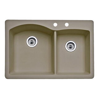 https://st.hzcdn.com/fimgs/f5a1493e0d812d49_8464-w320-h320-b1-p10--contemporary-kitchen-sinks.jpg