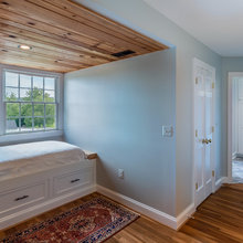 SW Silver pointe