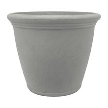 Planter Pots