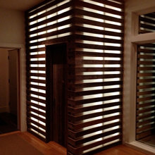 lightweight  interior walls
