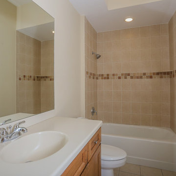 Luxury on a budget