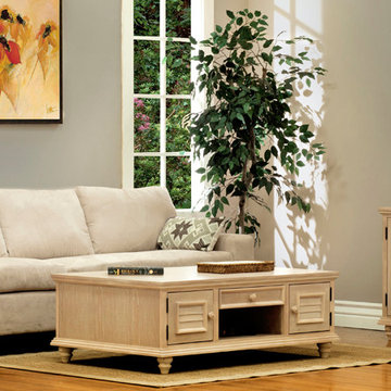 Triumph Furniture