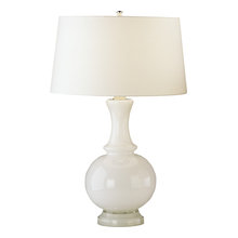 Lamps