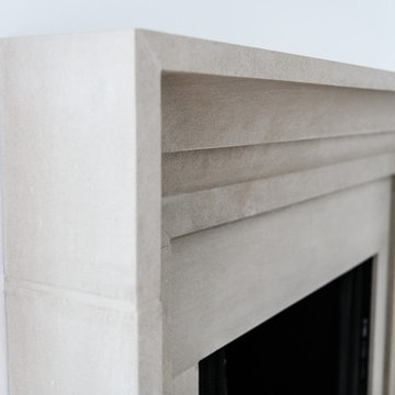Finish Carpentry Mastery
