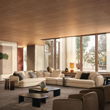 Poliform Furniture