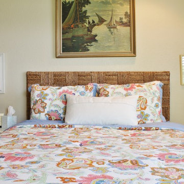 Port Gamble Beach House