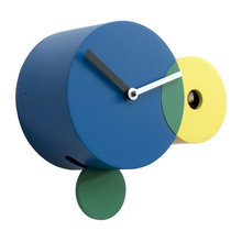 Clocks