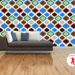 Patterns - Products