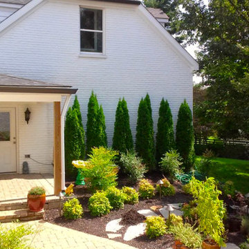 Custom Remodels