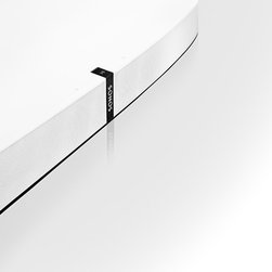 AV Excellence - Products