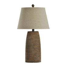 lamps