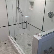 Idee di Niko