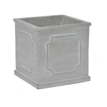 Planters