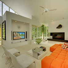 ceiling fan