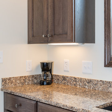 Kitchen 3
