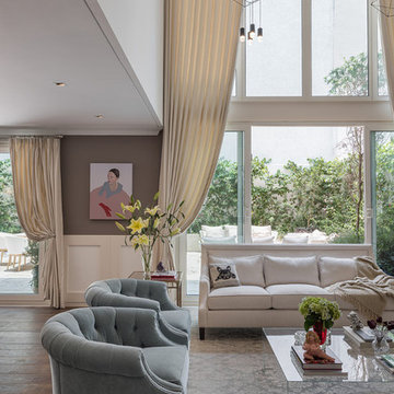 Vacation Home Barcelona, spain