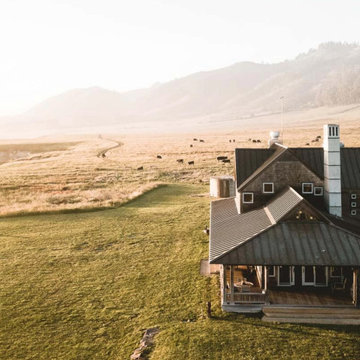 The Inn at Newport Ranch