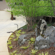 Sidewalk