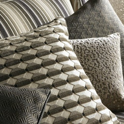 Zoffany Fabrics - Fabric