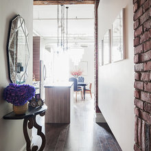 Идеи nelli_man
