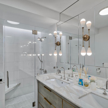 Chelsea Residence