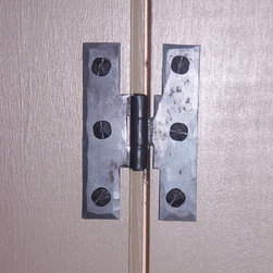 Hardware - Furniture