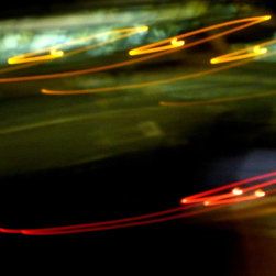 Photography - Photographs