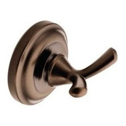 Hardware Supply Source - Products