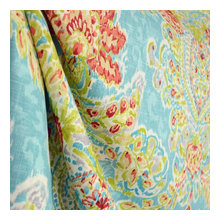 Fabric