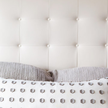 Industrial Chic