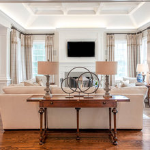 ali_riso_charon's ideas
