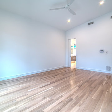 8612 Redondo, Dallas TX