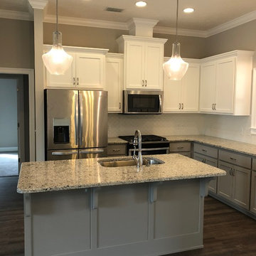 3603 Azalea Court