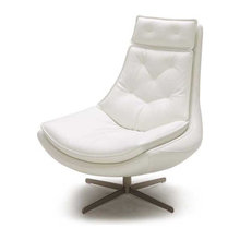 Wish List