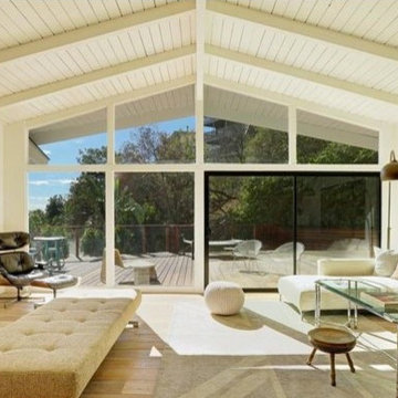 TORO RESIDENCE