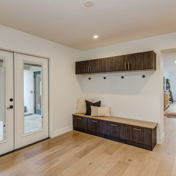 Charter Oak Scottsdale AZ