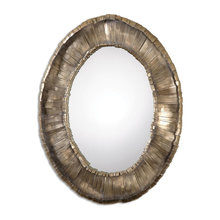 Bathroom Mirrors