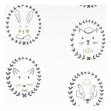 Nursery