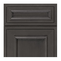 Cabinetry Features - Products