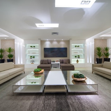 LF PROJECT - ESPIRITO SANTO, BRAZIL