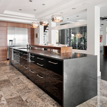 floors