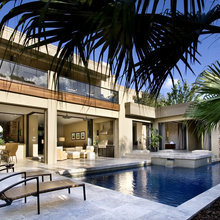 Modern