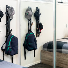 Boy’s Bedroom Redo