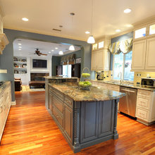 2017 kitchen