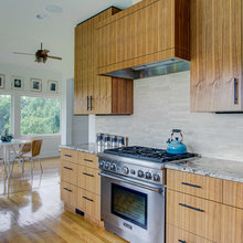 mid century modern
