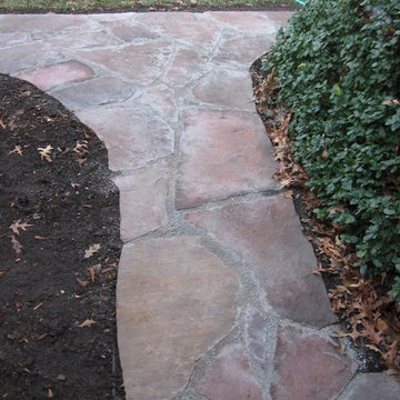 Compilation work of Aesthetics, Inc.