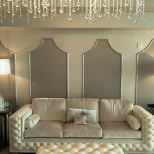 Living Room Ideas