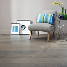 floors