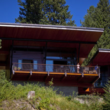 Casa Sur